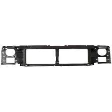 Header Panel Grille Mounting Panel for 92-97 F-SERIES picture