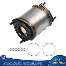 For Chevrolet Aveo 1.6L l4 2004 2005 2006 2007 2008 Exhaust Catalytic Converter picture
