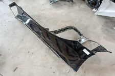 Bugatti Veyron side sills left 5B0803100A picture