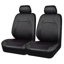 For 2010-2015 Lexus Rx350 Rx450h Front Row 2 Seater Seat Cover Cushion Protector picture