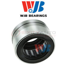 WJB Wheel Bearing for 2005-2007 Avanti Avanti 4.6L V8 - Axle Hub Tire bj picture