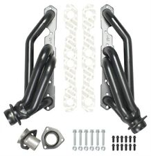 Hedman 69520 Swap Headers for 80-00 GMC S10 S15 Blazer Jimmy Small Block Chevy picture