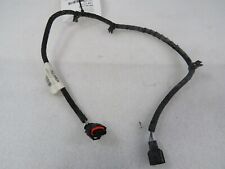 Mclaren 570s, Intake Wire Harness, Used, P/N 001099713 picture