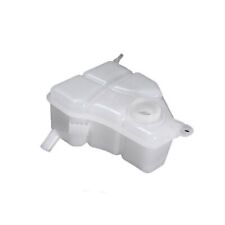 Expansion Tank for BMW 535d Touring 3.0 Litre (09/2011-02/2017) Genuine NRF picture