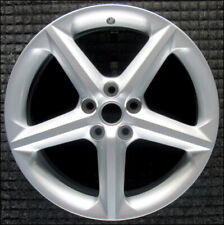 Saturn Sky 18 Inch Painted OEM Wheel Rim 2007 To 2010 picture