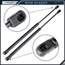 ECCPP Qty 2 Trunk Gas Charged Lift Supports Struts For 2000-2007 Panoz Esperante picture