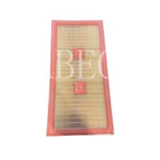 For Mercedes Benz E300 E350 S400 R350 C350 Engine Air Filter OEM:2760940004 picture
