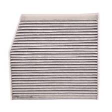 Cabin Air Filter 2468300018 Fits Mercedes Benz CLA250 GLA250 CLA45 AMG 2012-2020 picture