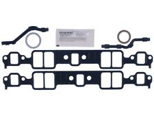 For 1957 Chevrolet Two Ten Series Intake Manifold Gasket Set Mahle 19237GRSJ picture