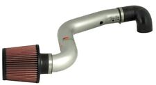K&N COLD AIR INTAKE - TYPHOON 69 SERIES FOR Pontiac Sunfire 2.2L 2002-2004 picture