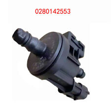For VOLVO XC40 S90 XC90 XC60 Purifying Exhaust Steam Solenoid OEM 0280142553 picture