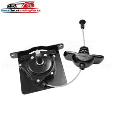Spare Tire Hoist Assembly For 1994-2004 Chevrolet S10 GMC Sonoma 4WD RWD 924-501 picture