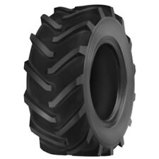 1 New 13X5.00-6/B 52A3 Deestone D407 Supe Lug Tire 135006 DEDS5290[-1 picture