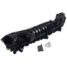 Engine Intake Manifold for BMW 3 5 Series 330d 530d 535d 3.0d N57 #11617811909 picture