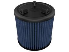 AFE Power Air Filter for 2022-2023 Ford Bronco picture
