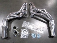 1979-1993 Ford Mustang Fox body 302 5.0 Long Tube Header Ceramic H61057H picture