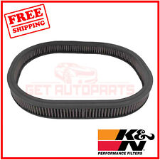 K&N Replacement Air Filter for Plymouth Satellite 1967 picture