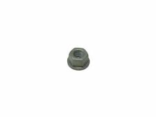 Intake Manifold Nut For 1998-1999 BMW 323is G159FJ picture
