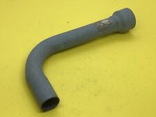 VW Bay Window Type 2 Bus Exhaust Tip # 1 NOS picture