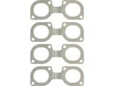 Exhaust Manifold Gasket Set 46NZWD88 for Morgan Aero 8 2004 2005 2006 2007 picture
