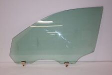 02 INFINITI Q45 - DRIVER FRONT WINDOW GLASS picture
