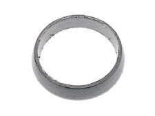 Exhaust Seal Ring For 01-13 BMW M3 Z3 Z4 M Coupe Roadster DF46W9 picture