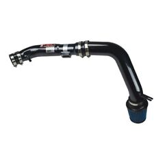 Injen SP1967BLK Black Cold Air Intake for 05-06 Nissan Altima 1.8L 4 Cyl. picture