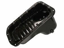 BLIC 0216-00-1103470P Oil Sump for CHEVROLET,DAEWOO picture