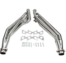 Exhaust Headers for 2011-2012 FORD Mustang picture