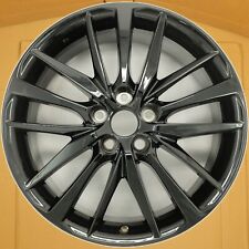 For Toyota Camry OEM Design Wheel 19