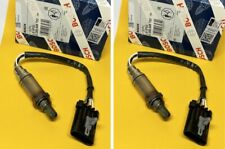 O2 sensors 4 wire Bosch for Holden Commodore VS VT VU VX VY Exhaust Oxygen EGO picture
