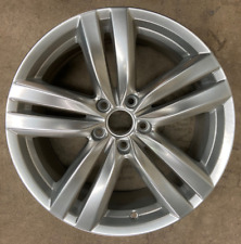 1 Refurbished Volkswagen EOS Wheel Rim 18x8