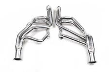 Exhaust Header for 1967-1970 Plymouth Belvedere 6.3L V8 GAS OHV picture