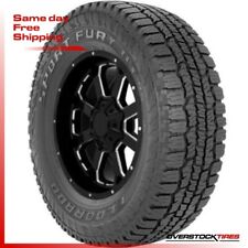 1 NEW 265/70R16 Eldorado Sport Fury At4S 112T  (DOT:3023) Tire 265 70 R16 picture