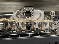 E24 E34 E23 635csi 633csi 535i 735i intake manifold For M30 Engine picture
