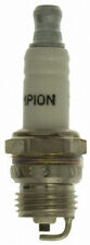 Champion Spark Plug 855, DJ7Y, PREMIUM USA BRAND,(MINIMUM ORDER IS 2 PLUGS) picture