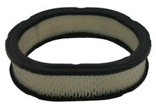 Air Filter for Plymouth Acclaim 1989-1995 with 2.5L 4cyl Engine picture