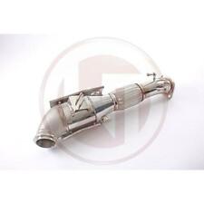 Wagner Tuning Downpipe-Kit 200CPSI for Ford Focus ST MK3 picture