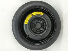 2004-2008 Suzuki Forenza Spare Donut Tire Wheel Rim Oem F55CK picture