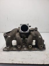 Intake Manifold Fits 06-08 FORENZA 997677 picture