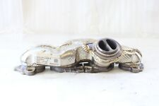 Audi A8 RS6 RS7 RSQ8 S8 SQ7 SQ8 2019-2022 OEM Engine Exhaust Manifold Left LH picture