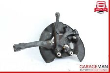 92-99 Mercedes W140 300SD S500 Front Right Passenger Spindle Knuckle Hub OEM picture
