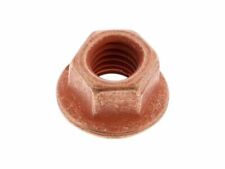 For 1993-1997 BMW 850Ci Exhaust Nut Febi 88373GK 1994 1995 1996 picture
