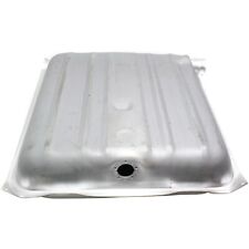 Fuel Gas Tank for 55-56 Chevy 150 210 Series Bel-Air w/ Square Corners picture