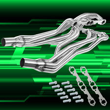 For 1993-97 CHEVY CAMARO FIREBIRD 5.7 LT1 SS RACING HEADER MANIFOLD/EXHAUST picture