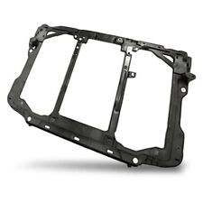 For Mazda CX-5 17-19 Replacement Front Radiator Support Standard Line picture