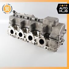 03-08 Mercedes W220 S55 CLS55 SL55 AMG Engine Motor Cylinder Head Right Side OEM picture