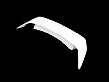 NSMO Style Version1 FRP Unpainted Rear Trunk Spoiler Wing For Nissan 350Z Z33 picture