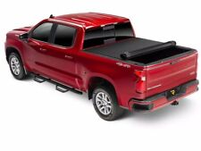 Truxedo 15-20 GMC Canyon & Chevrolet Colorado 5ft Sentry CT Bed Cover picture