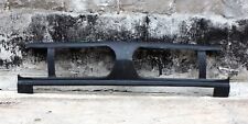 67-68 Plymouth Barracuda SHOWCARS Front Header Panel picture